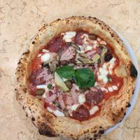 Pizzeria
