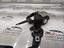 Immagine 15