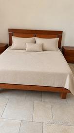 Casa indipendente a Martina Franca