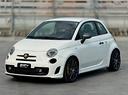 abarth-595-fiat-500-stage3-340cv-2017-unipropriet