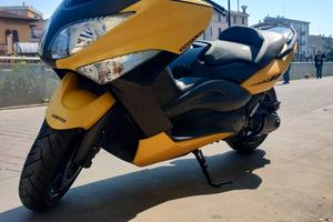 T-max 500 ABS
