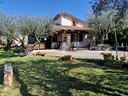 villa-singola-a-sant-agata-de-goti