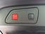 Immagine 16