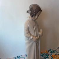 Buongiorno Copenaghen