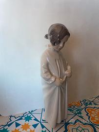 Buongiorno Copenaghen