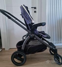 Trio Peg Perego Book 51 S