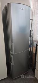 Frigo Whirpool