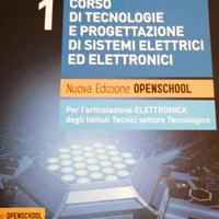 9788820366650 tecnologie di progettazione