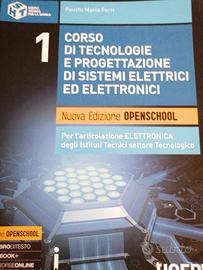 9788820366650 tecnologie di progettazione