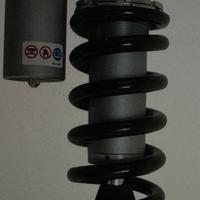 Ammortizzatore Showa Honda 700