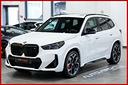 bmw-x1-m35i-xdrive-msport-pro