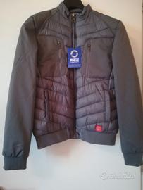 Giubbotto Unisex Sparco Columbus