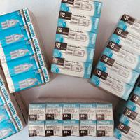 N 60 X Lampadine Philips