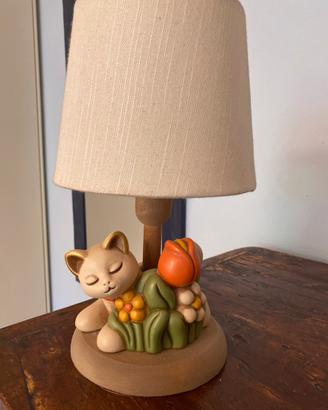 Lampada Thun