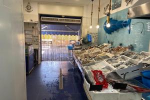 Pescheria