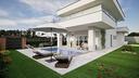 ferno-villa-unifamiliare-con-piscina