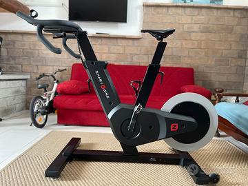 Zycle Zbike Smart