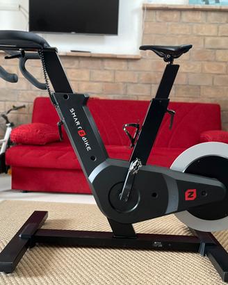 Zycle Zbike Smart