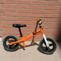 Bici bimbo