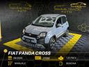fiat-panda-1-0-firefly-s-s-hybrid-city-cross