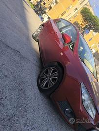 Seat ibiza 1.4 tdi style Diesel Utilitaria