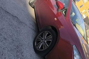 Seat ibiza 1.4 tdi style Diesel Utilitaria