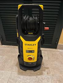 Idropulitrice Stanley