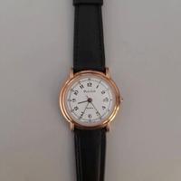 OROLOGIO BULOVA DONNA