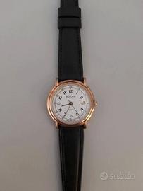 OROLOGIO BULOVA DONNA