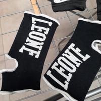 protezioni Muay thai bambino