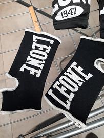 protezioni Muay thai bambino