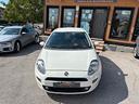 fiat-punto-1-3-mjt-ii-s-s-95-cv-iva-detraibbile