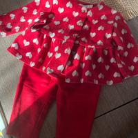 Completo bimba