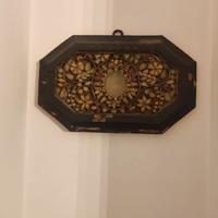 Quadro