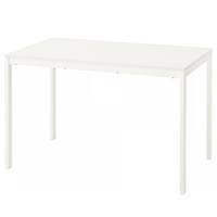 Tavolo VIHALS - IKEA