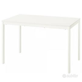 Tavolo VIHALS - IKEA