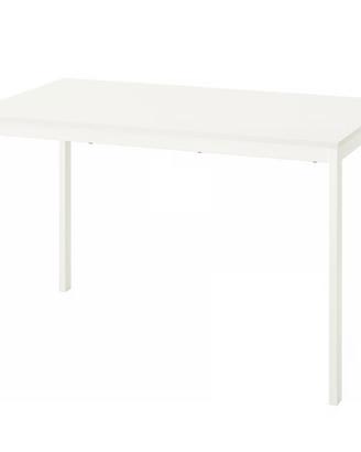 Tavolo VIHALS - IKEA