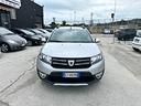 dacia-sandero-stepway-1-5-dci-8v-90cv-start-stop-p