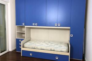 Camera / stanza singola (Peschiera Borromeo)