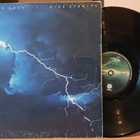 Love Over Gold di Dire Straits originale Anni 80