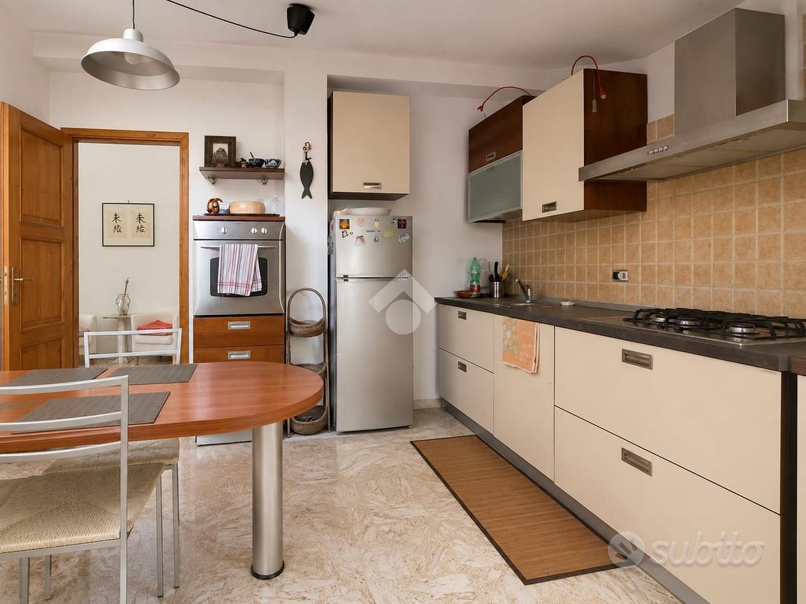 Appartamento – San Giovanni Rotondo, Foggia - Vista 4