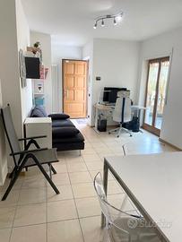 Collina est ideale investimento