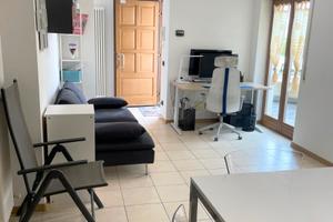 Collina est ideale investimento