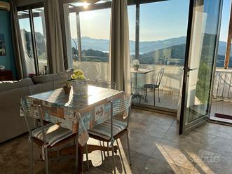 Appartamento Nettuno a Capoliveri