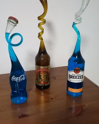 Accessori casa 