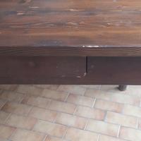 tavolo vintage 