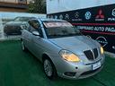 lancia-ypsilon-2011-1-2-gpl-vers-oro-leggi-tutto