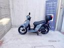 peugeot-tweet-125-peugeot-tweet-125-gt-abs
