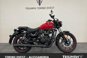 ROYAL ENFIELD Meteor 350 Stellar Abs E5+