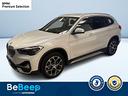 bmw-x1-xdrive18d-xline-plus-auto